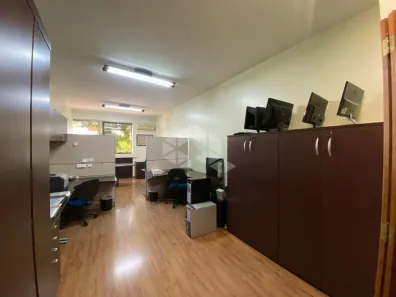 Ponto Comercial para alugar, 45m² no Petrópolis, Porto Alegre