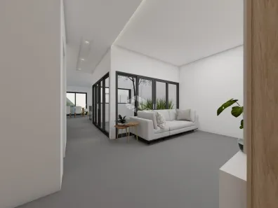 Casa com 3 Quartos à venda, 198m² no Nossa Senhora da Saúde, Caxias do Sul