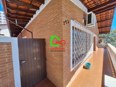 Casa com 3 Quartos à venda, 480m² no Centro, Vinhedo
