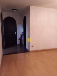 Apartamento com 2 Quartos à venda, 136m² no Itaim Bibi, São Paulo