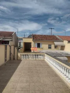 Imóvel Comercial com 3 Quartos à venda, 173m² no Vila Brasileira, Itatiba