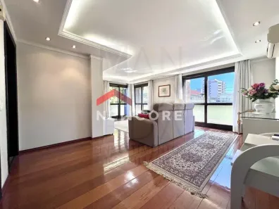 Apartamento com 4 Quartos à venda, 394m² no Centro, Caxias do Sul