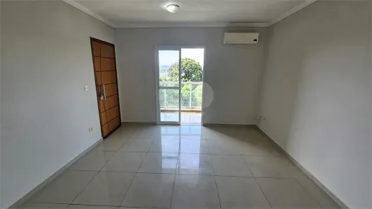 Apartamento com 2 Quartos para alugar, 68m² no Parque São Lourenço, Indaiatuba