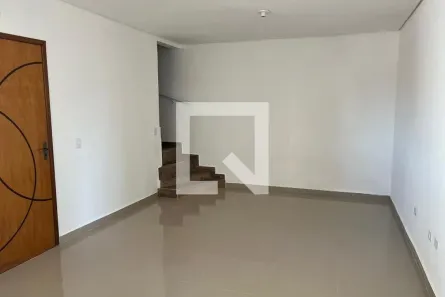 Apartamento com 2 Quartos à venda, 114m² no Santa Terezinha, Santo André