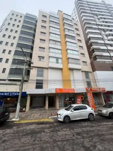 Apartamento com 1 Quarto à venda, 68m² no Tramandaí, Tramandaí