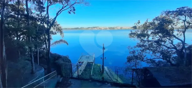 Sobrado com 7 Quartos à venda, 1000m² no Jardim Riviera, São Paulo