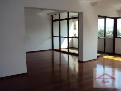 Apartamento com 4 Quartos à venda, 220m² no Vila Rica, Jundiaí