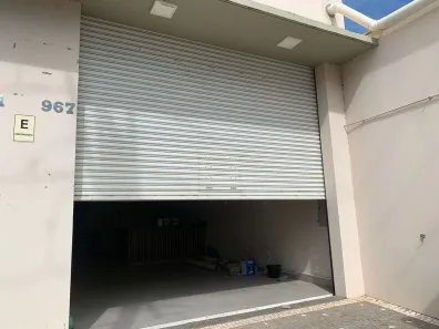 Ponto Comercial com 2 Quartos para alugar, 280m² no Santa Terezinha, Piracicaba