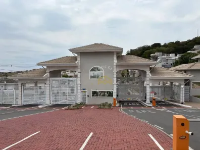 Lote/Terreno à venda, 300m² no Pinheiro, Valinhos