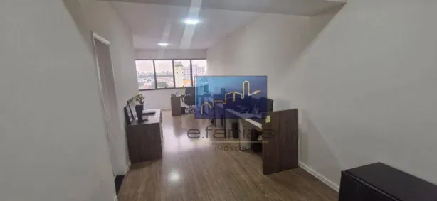 Sala Comercial à venda, 70m² no Vila Maria Baixa, São Paulo