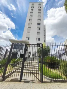 Apartamento com 2 Quartos à venda, 66m² no Vila Santa Clara, São Paulo