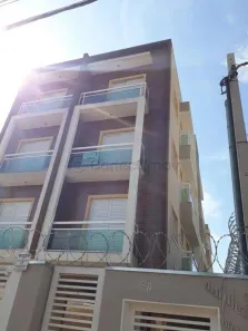 Apartamento com 2 Quartos à venda, 74m² no Vila Monte Alegre, Ribeirão Preto