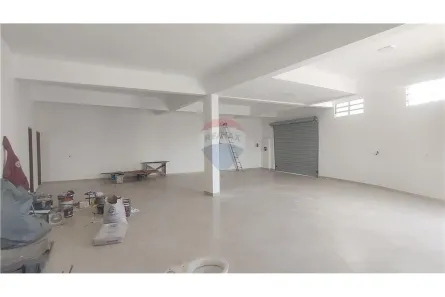 Ponto Comercial para alugar, 120m² no Jardim Novo I, Mogi Guaçu