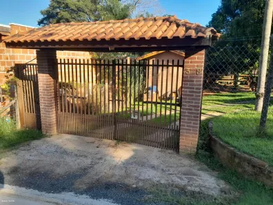 Fazenda/Sítio à venda, 1000m² no , Holambra