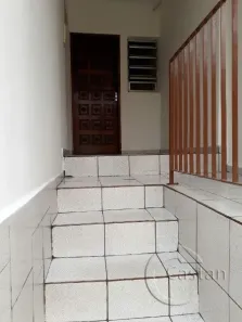 Sobrado com 7 Quartos à venda, 285m² no Parque Sevilha, São Paulo
