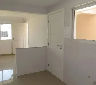 Sobrado com 3 Quartos à venda, 120m² no Centro, Taboão da Serra