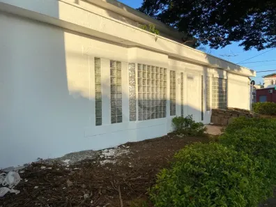 Ponto Comercial para alugar, 548m² no Parque Boa Esperança, Indaiatuba