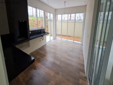 Casa de Condomínio com 5 Quartos à venda, 401m² no Parque Residencial Itapeti, Mogi das Cruzes