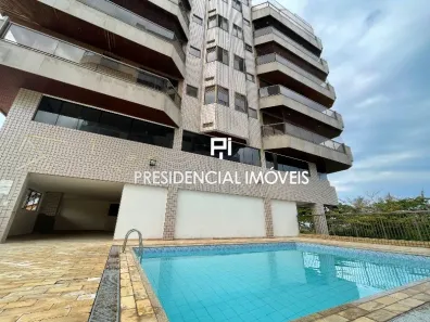 Cobertura com 4 Quartos à venda, 311m² no Braga, Cabo Frio