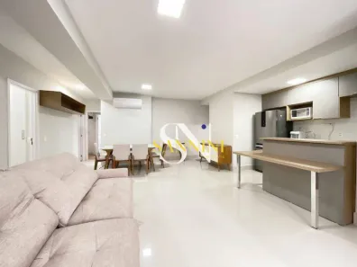 Apartamento com 3 Quartos para venda ou aluguel, 110m² no Alphaville Empresarial, Barueri