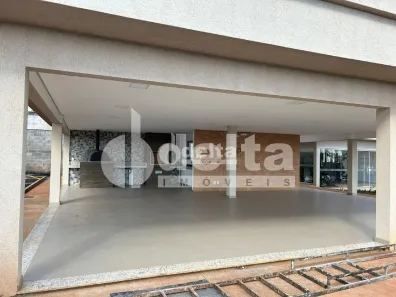Apartamento com 3 Quartos à venda, 68m² no Grand Ville, Uberlândia