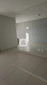 Apartamento com 3 Quartos à venda, 71m² no Tubalina, Uberlândia