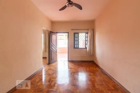 Casa de Condomínio com 3 Quartos à venda, 150m² no Centro, Osasco