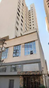 Apartamento com 2 Quartos para alugar, 143m² no Alto da Mooca, São Paulo