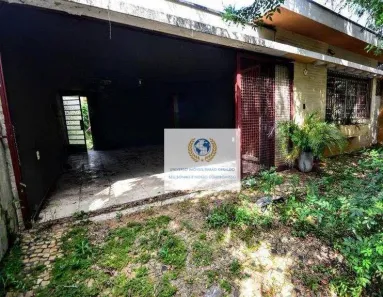Imóvel Comercial com 3 Quartos para alugar, 300m² no Cambuí, Campinas