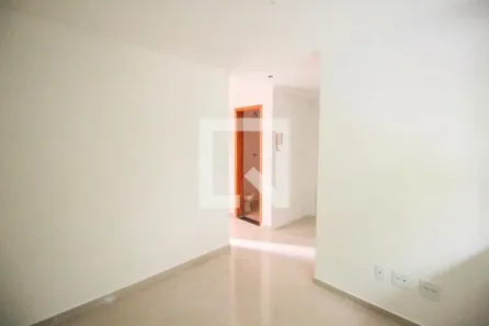 Apartamento com 2 Quartos à venda, 42m² no Jardim Pedro José Nunes, São Paulo