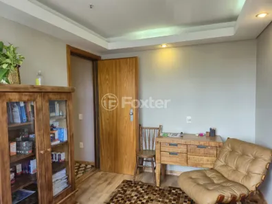 Sala Comercial à venda, 25m² no Petrópolis, Porto Alegre