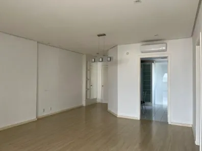 Apartamento com 3 Quartos à venda, 120m² no Centro, Novo Hamburgo