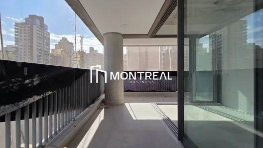 Apartamento com 2 Quartos à venda, 93m² no Pinheiros, São Paulo