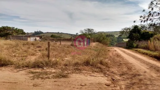 Lote/Terreno à venda, 1000m² no Jardim Olympia, Jacareí
