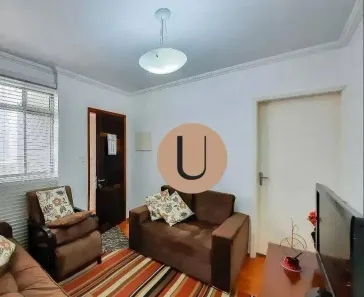Casa com 4 Quartos à venda, 125m² no Demarchi, São Bernardo do Campo