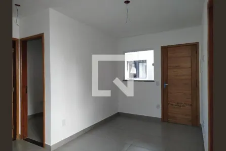 Apartamento com 2 Quartos à venda, 44m² no Vila Matilde, São Paulo