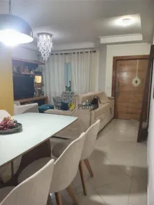 Sobrado com 3 Quartos à venda, 215m² no Anchieta, São Bernardo do Campo