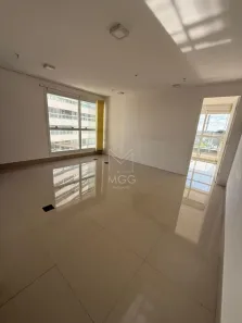 Imóvel Comercial com 1 Quarto para venda ou aluguel, 50m² no Bela Suiça, Londrina