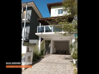 Casa com 3 Quartos à venda, 170m² no Jardim Rio das Pedras, Cotia