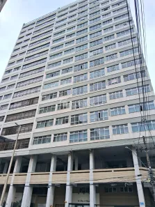 Apartamento com 4 Quartos à venda, 189m² no Centro, Juiz de Fora