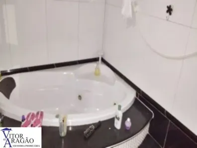 Sobrado com 3 Quartos à venda, 280m² no Jardim Virginia Bianca, São Paulo