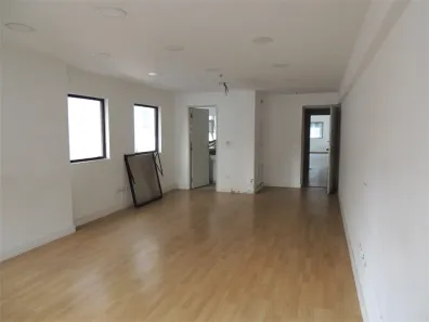 Sala Comercial para alugar, 74m² no Jardim Paulista, São Paulo