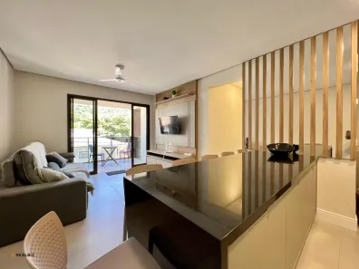 Apartamento com 3 Quartos à venda, 86m² no Palmas, Governador Celso Ramos