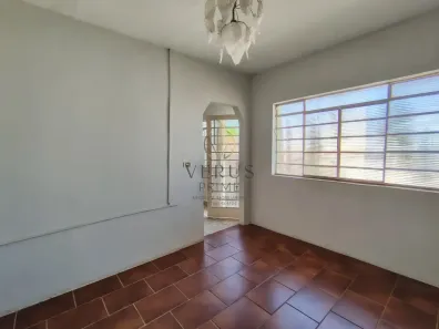 Casa com 3 Quartos à venda, 119m² no Jardim Bandeirantes, Mogi Guaçu