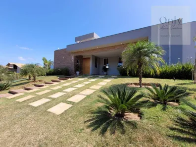 Fazenda/Sítio com 6 Quartos à venda, 260m² no Floresta, Alambari