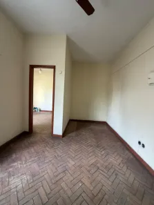 Apartamento com 1 Quarto à venda, 33m² no Centro, Rio de Janeiro