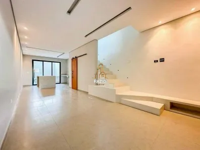 Sobrado com 4 Quartos à venda, 150m² no Vila Carrão, São Paulo