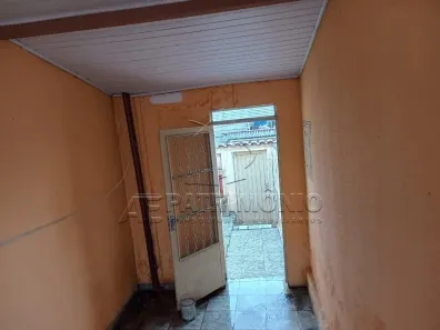 Casa com 2 Quartos à venda, 62m² no Vila Adélia, Sorocaba
