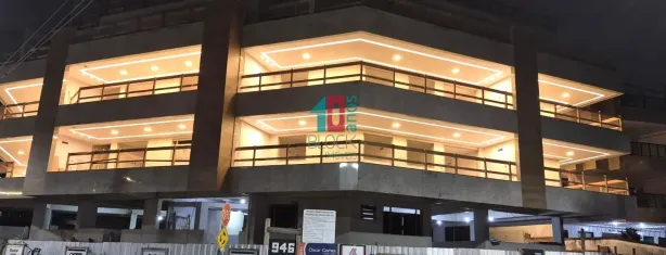 Apartamento com 3 Quartos à venda, 111m² no Recreio dos Bandeirantes, Rio de Janeiro