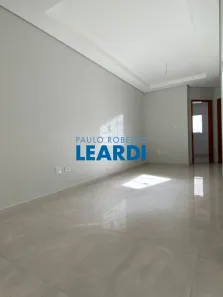 Apartamento com 2 Quartos à venda, 106m² no Parque das Nações, Santo André